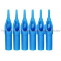 Wholesale 50mm Short Disposable Tattoo Tip